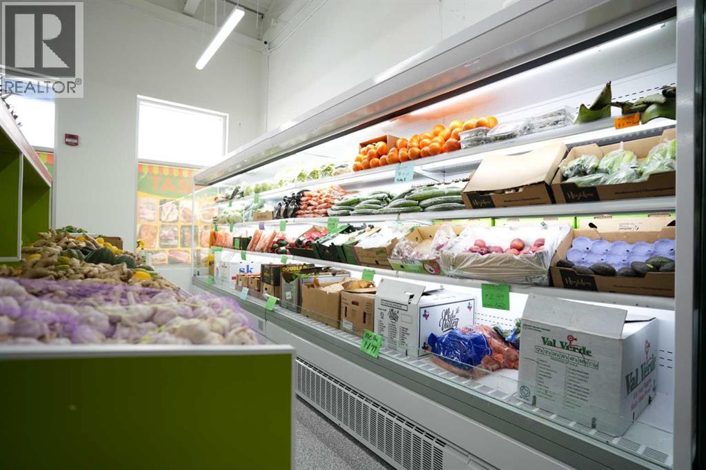 Unknown Address, ,    - Photo 13 - A2278635