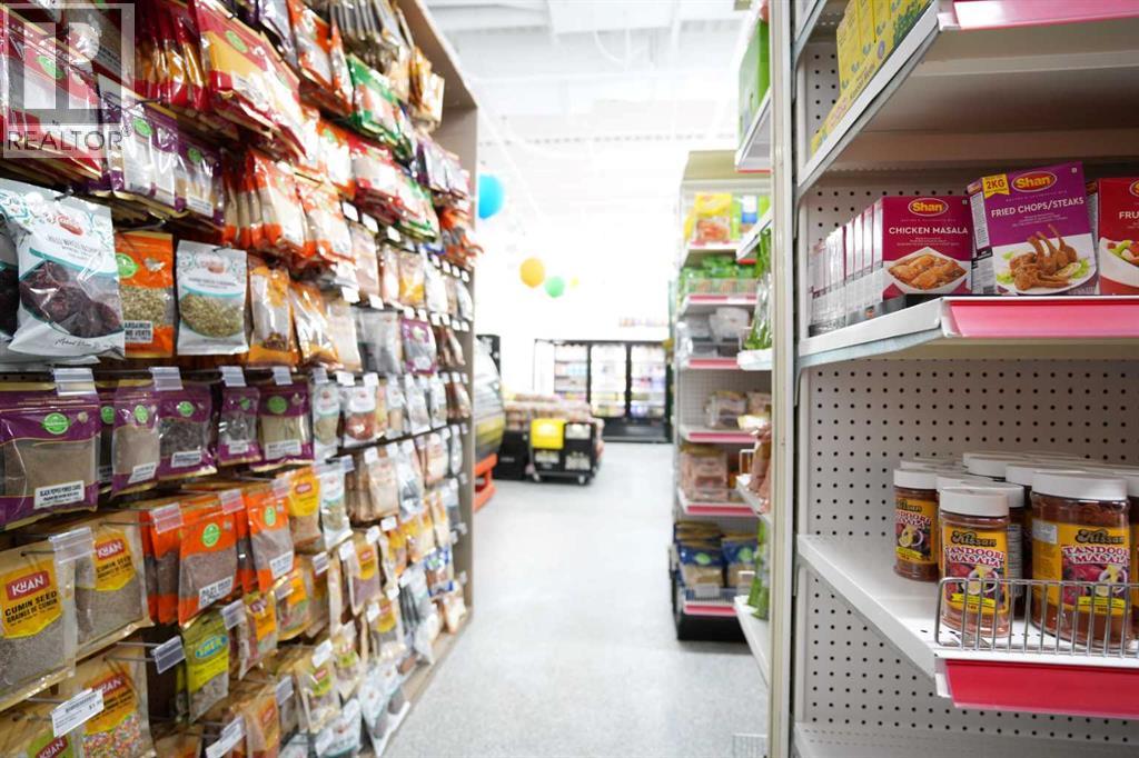 Unknown Address, ,    - Photo 14 - A2278635