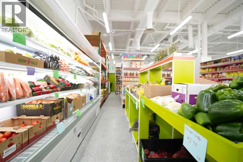 Unknown Address, ,    - Photo 9 - A2278635