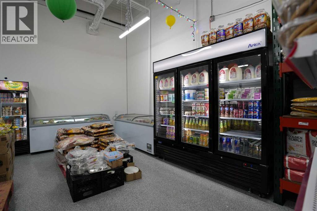 Unknown Address, ,    - Photo 23 - A2278635