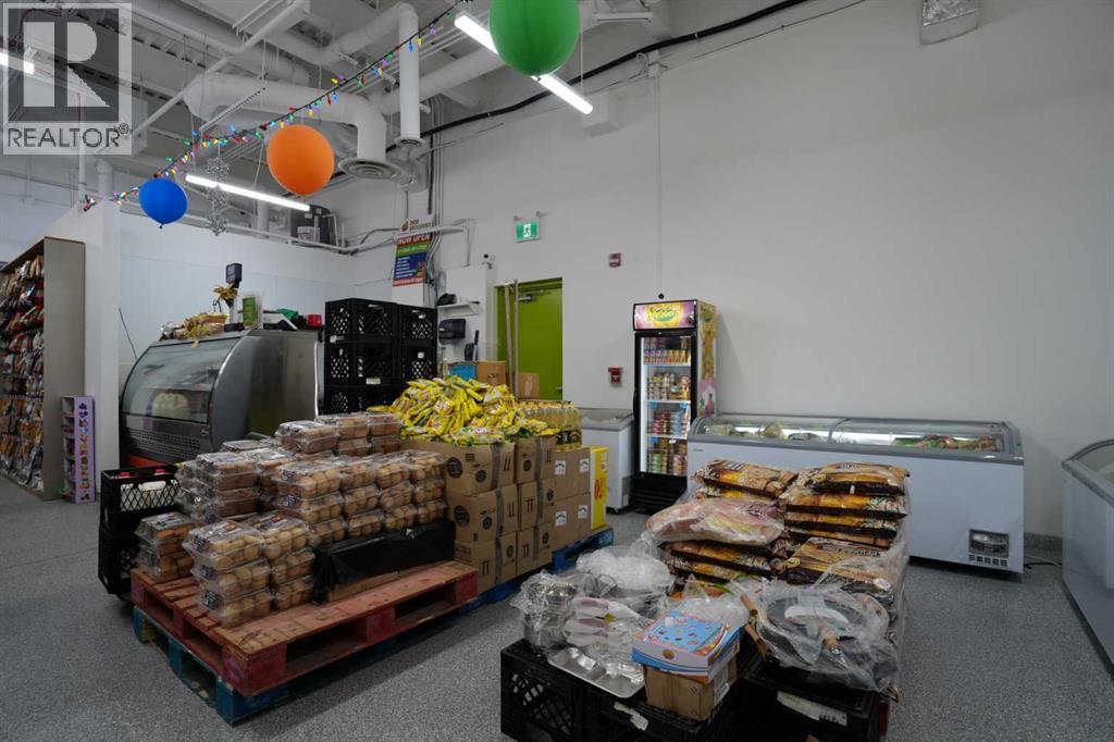 Unknown Address, ,    - Photo 25 - A2278635