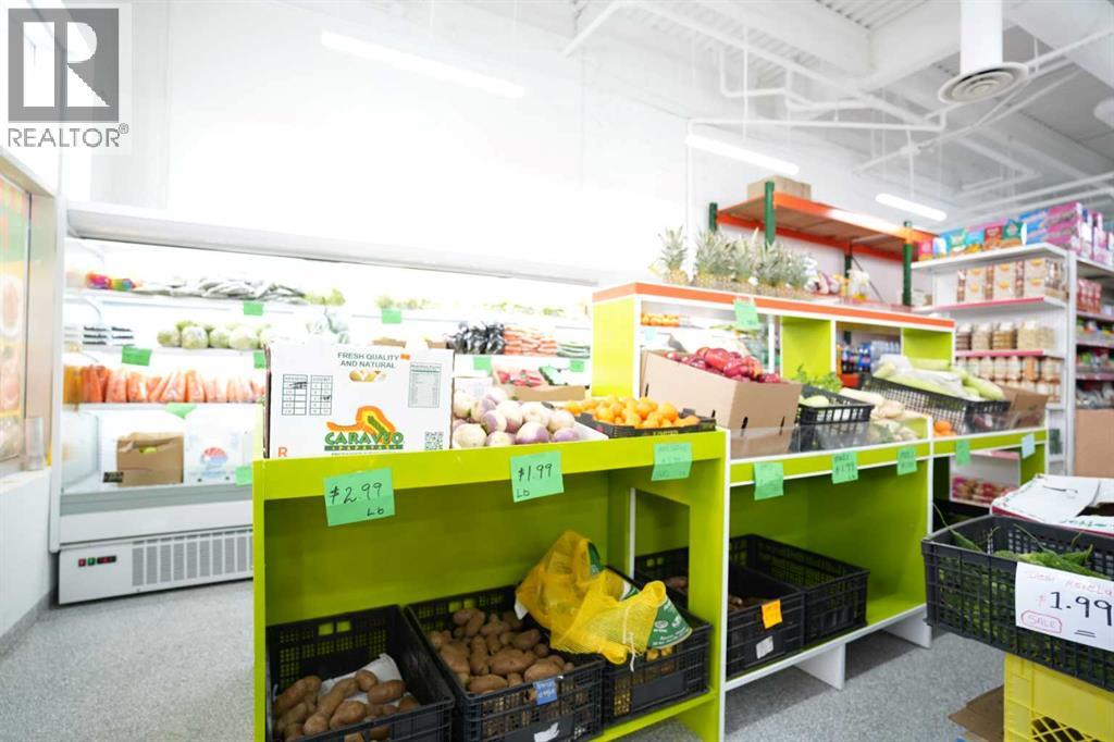 Unknown Address, ,    - Photo 3 - A2278635