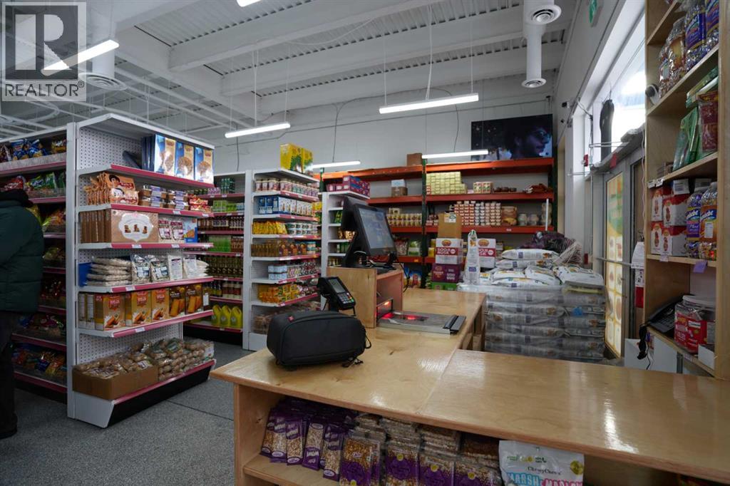 Unknown Address, ,    - Photo 38 - A2278635