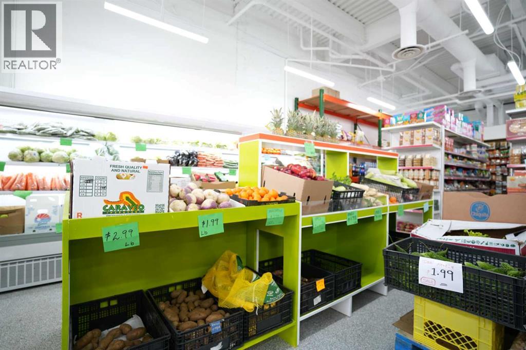 Unknown Address, ,    - Photo 4 - A2278635