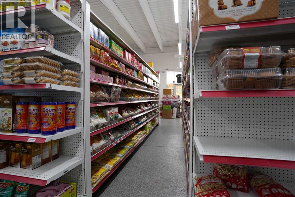 Unknown Address, ,    - Photo 21 - A2278635