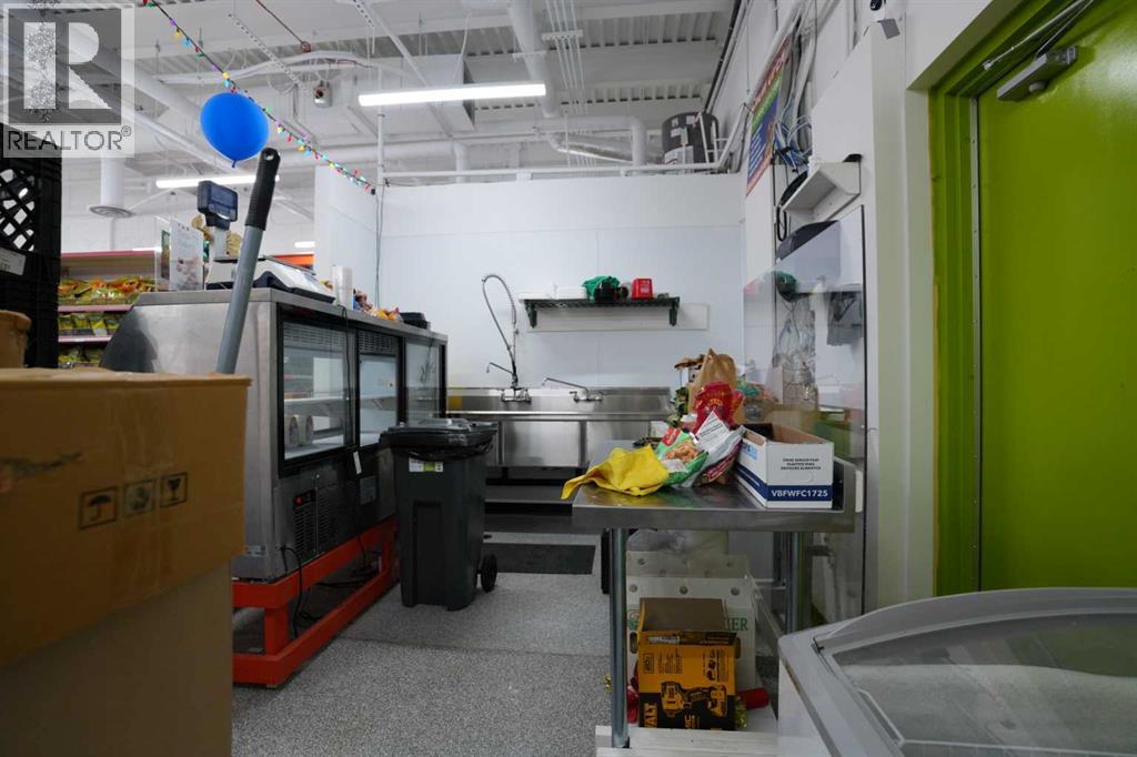 Unknown Address, ,    - Photo 26 - A2278635