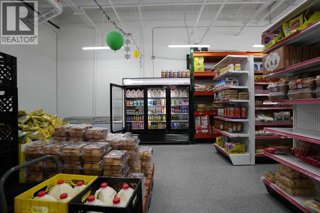 Unknown Address, ,    - Photo 18 - A2278635