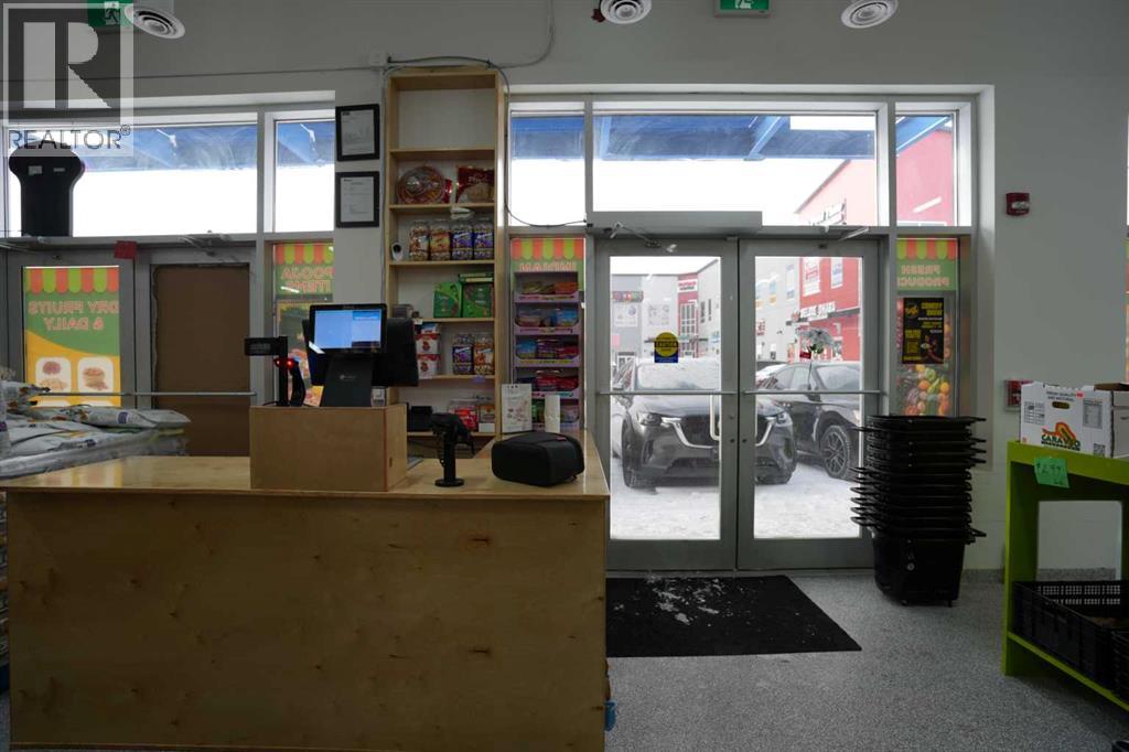 Unknown Address, ,    - Photo 37 - A2278635