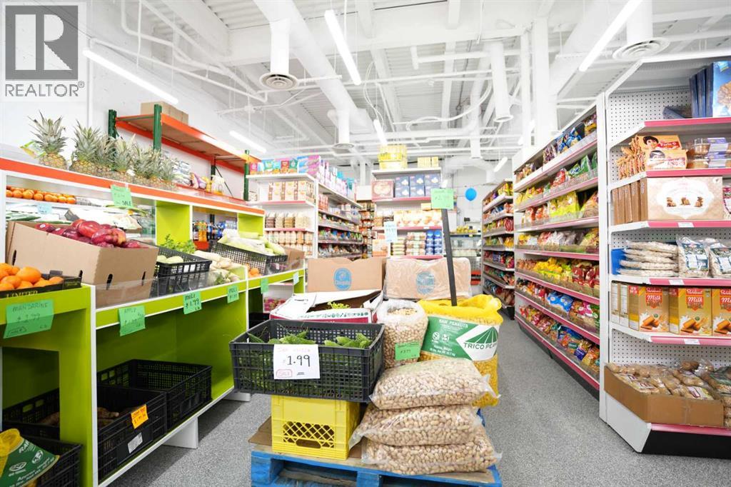 Unknown Address, ,    - Photo 7 - A2278635