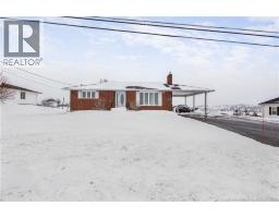 1516 Route 525, sainte-marie-de-kent, New Brunswick