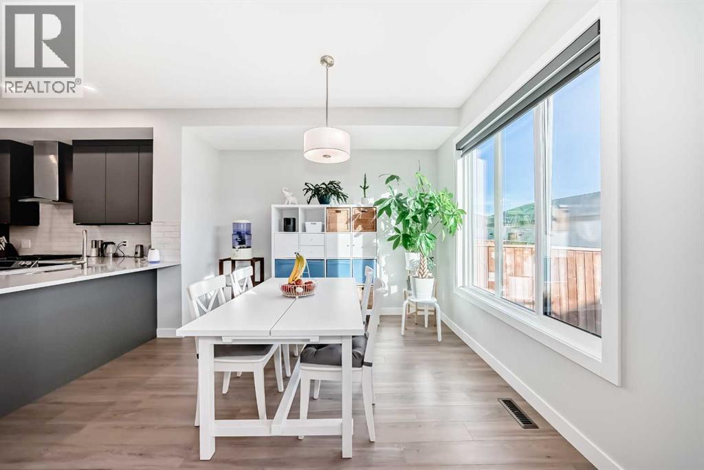 115 Wolf Hollow Park Se, Calgary, Alberta  T2X 4M8 - Photo 11 - A2280664