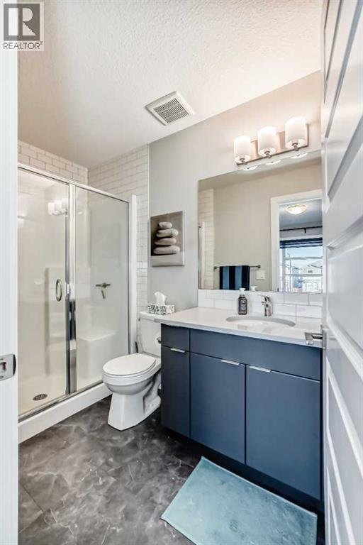 115 Wolf Hollow Park Se, Calgary, Alberta  T2X 4M8 - Photo 25 - A2280664