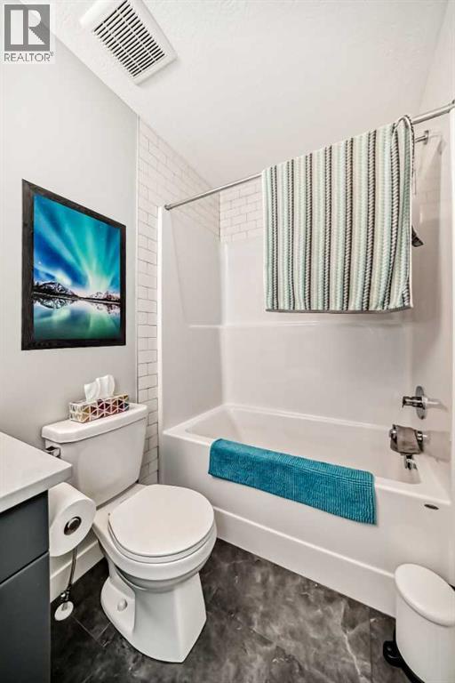 115 Wolf Hollow Park Se, Calgary, Alberta  T2X 4M8 - Photo 33 - A2280664