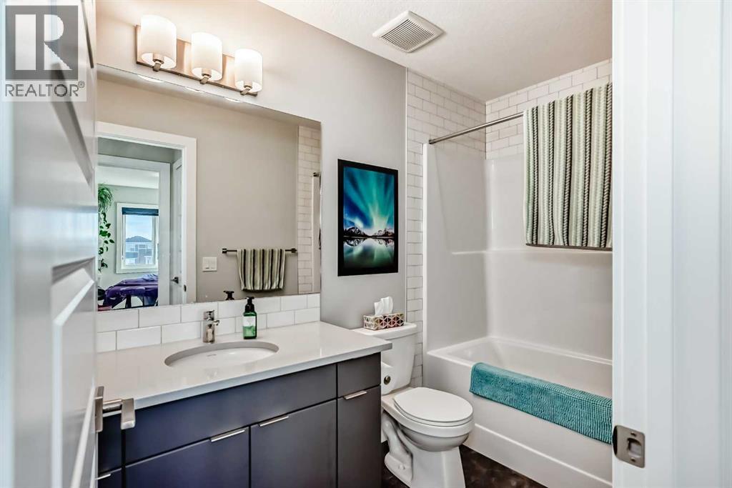 115 Wolf Hollow Park Se, Calgary, Alberta  T2X 4M8 - Photo 31 - A2280664