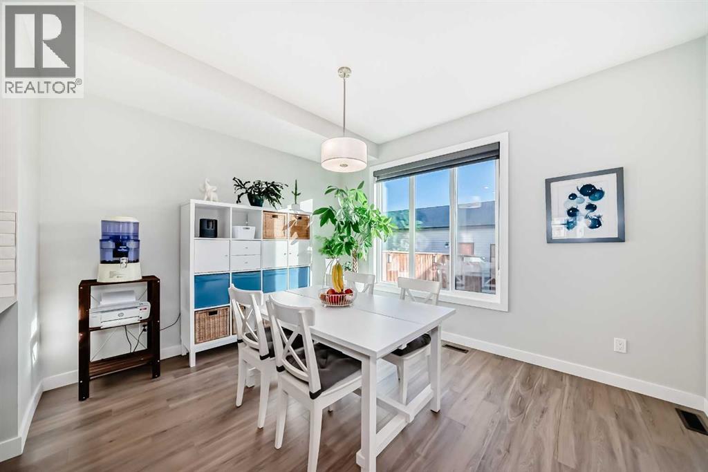 115 Wolf Hollow Park Se, Calgary, Alberta  T2X 4M8 - Photo 10 - A2280664