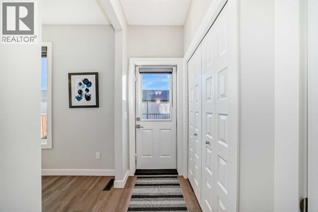 115 Wolf Hollow Park Se, Calgary, Alberta  T2X 4M8 - Photo 19 - A2280664