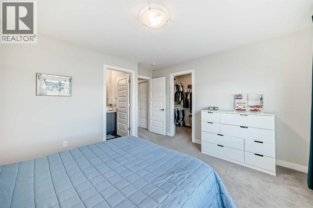 115 Wolf Hollow Park Se, Calgary, Alberta  T2X 4M8 - Photo 22 - A2280664