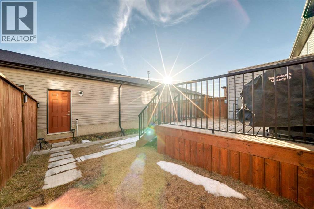 115 Wolf Hollow Park Se, Calgary, Alberta  T2X 4M8 - Photo 47 - A2280664