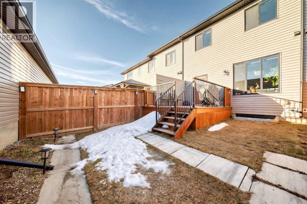 115 Wolf Hollow Park Se, Calgary, Alberta  T2X 4M8 - Photo 48 - A2280664