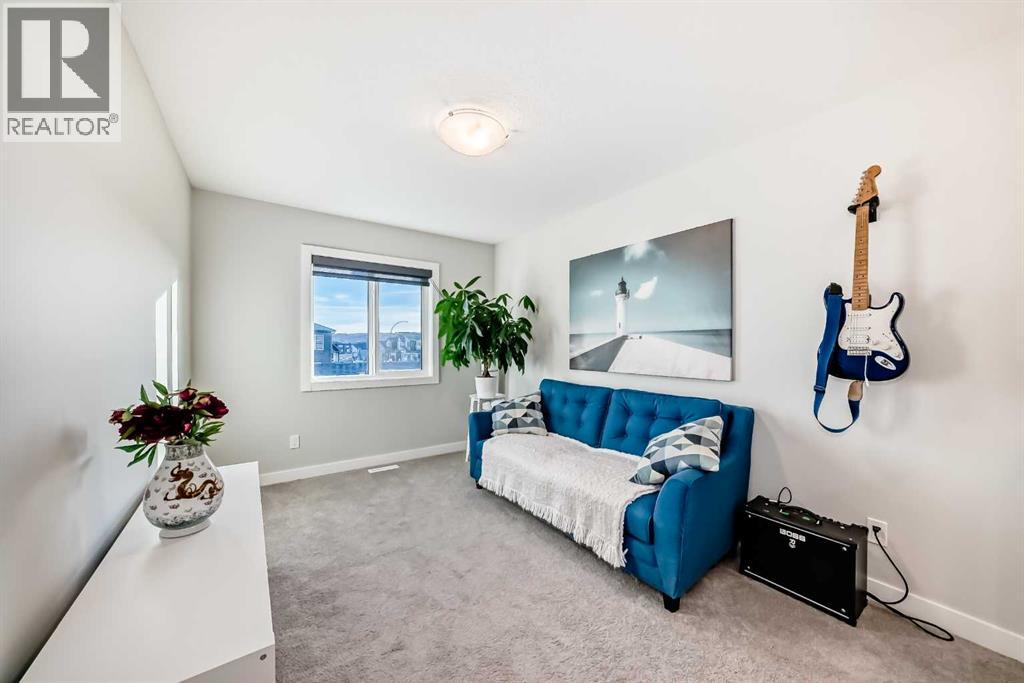 115 Wolf Hollow Park Se, Calgary, Alberta  T2X 4M8 - Photo 35 - A2280664