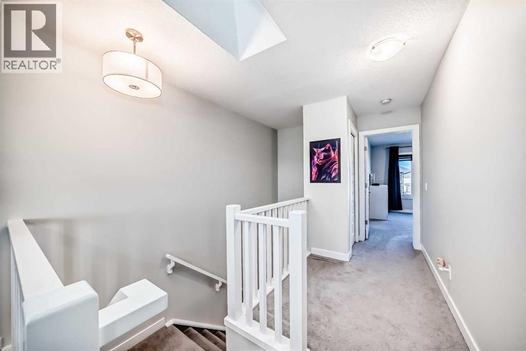 115 Wolf Hollow Park Se, Calgary, Alberta  T2X 4M8 - Photo 39 - A2280664