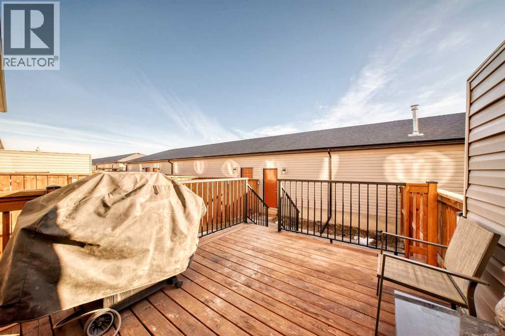 115 Wolf Hollow Park Se, Calgary, Alberta  T2X 4M8 - Photo 45 - A2280664