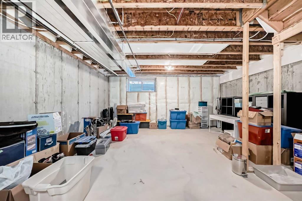 115 Wolf Hollow Park Se, Calgary, Alberta  T2X 4M8 - Photo 40 - A2280664