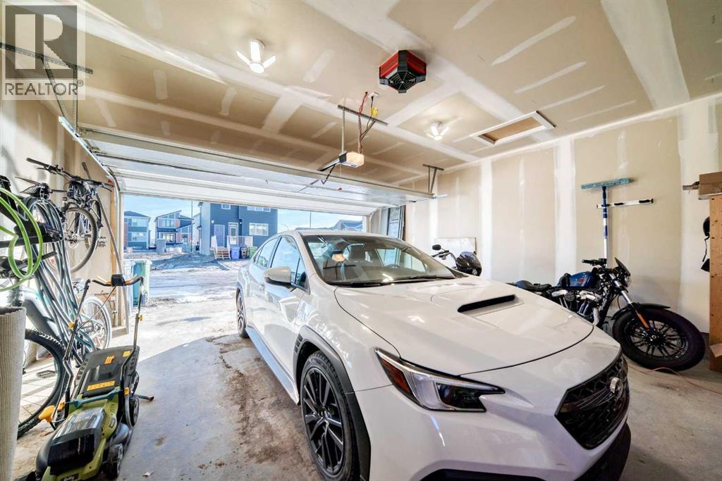 115 Wolf Hollow Park Se, Calgary, Alberta  T2X 4M8 - Photo 43 - A2280664