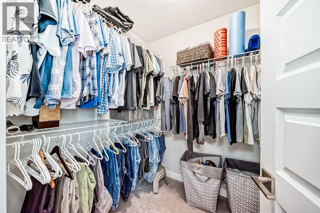 115 Wolf Hollow Park Se, Calgary, Alberta  T2X 4M8 - Photo 28 - A2280664