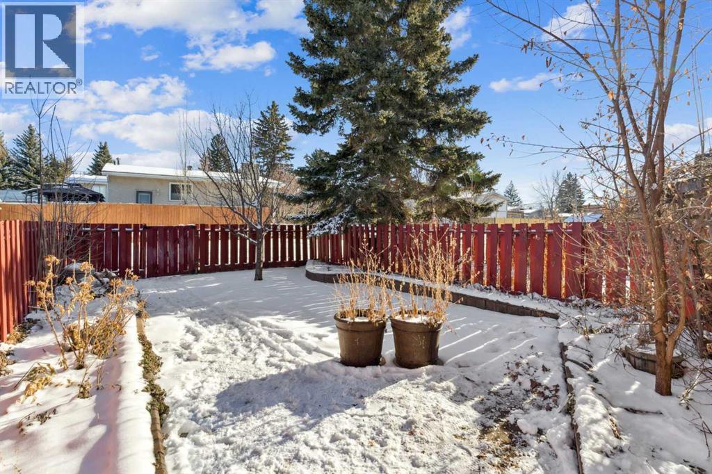 10618 Braeside Drive Sw, Calgary, Alberta  T2W 1B9 - Photo 24 - A2281567