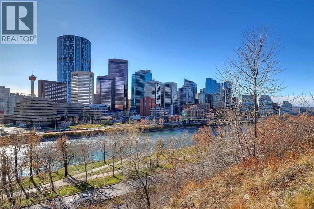 454 15 Avenue Ne, Calgary, Alberta  T2E 4Z8 - Photo 40 - A2282630