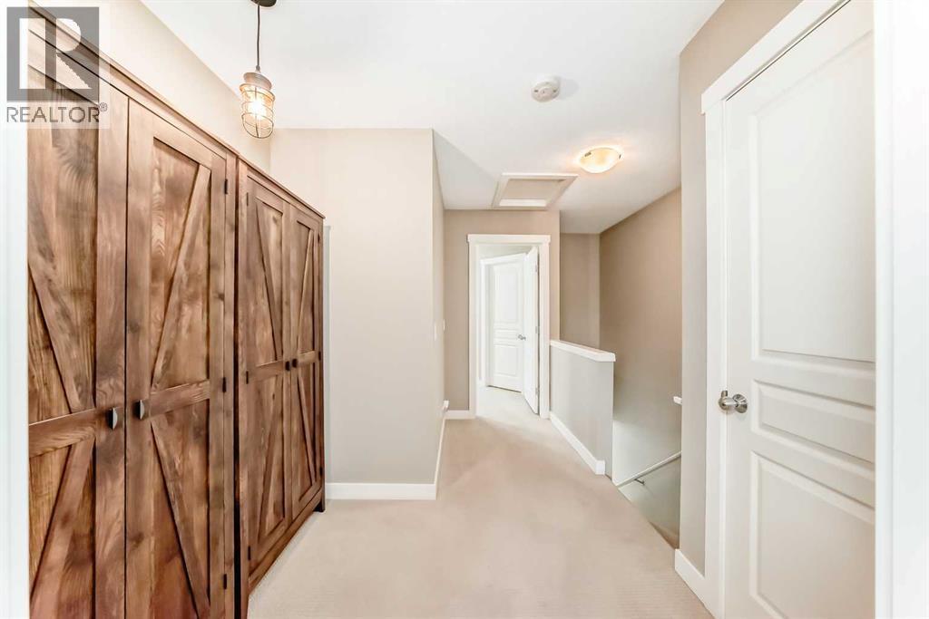 576 Mckenzie Towne Drive Se, Calgary, Alberta  T2Z 1C7 - Photo 27 - A2284503