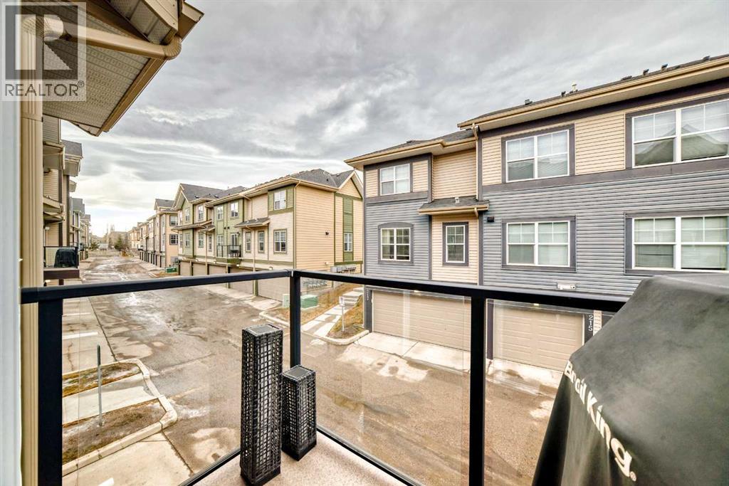 576 Mckenzie Towne Drive Se, Calgary, Alberta  T2Z 1C7 - Photo 19 - A2284503