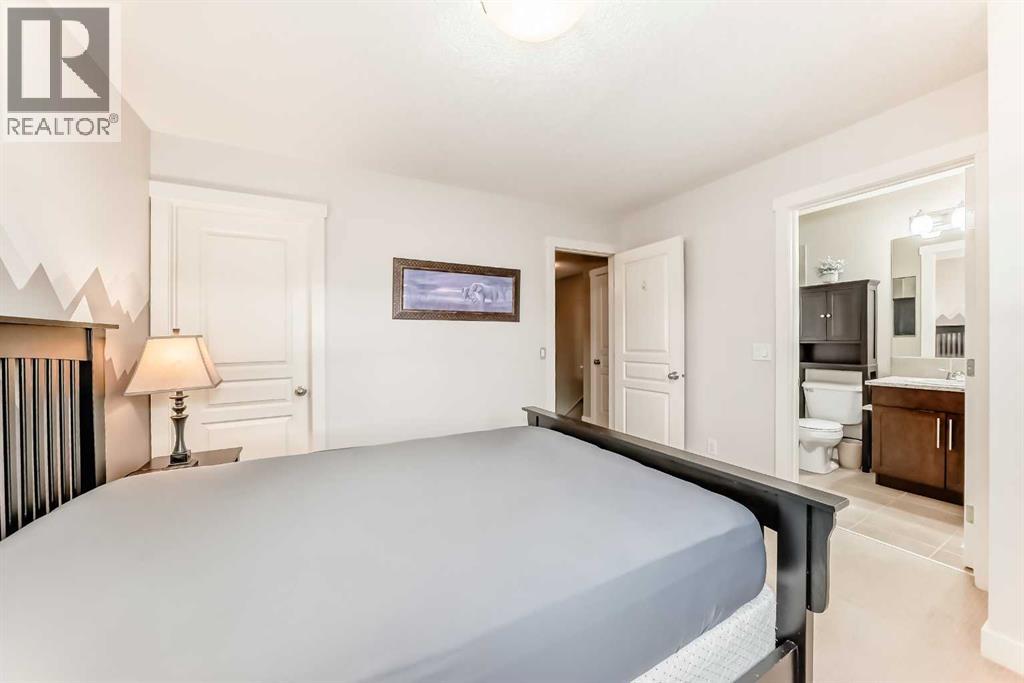 576 Mckenzie Towne Drive Se, Calgary, Alberta  T2Z 1C7 - Photo 29 - A2284503