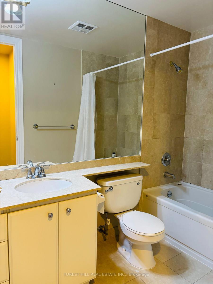 214 - 10 Old York Mills Road, Toronto, Ontario  M2P 2G4 - Photo 12 - C12793828