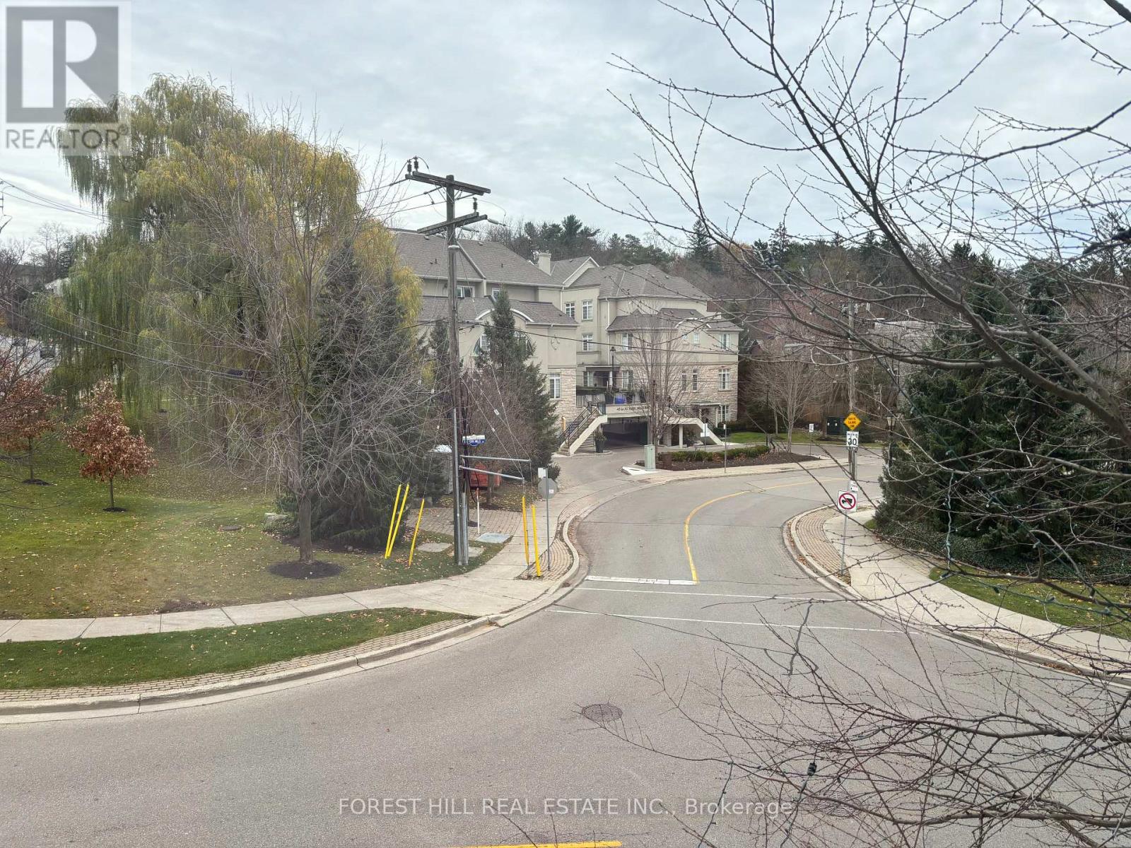 214 - 10 Old York Mills Road, Toronto, Ontario  M2P 2G4 - Photo 13 - C12793828