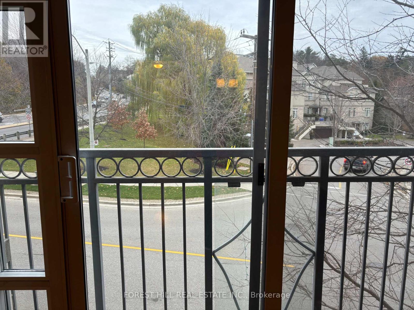 214 - 10 Old York Mills Road, Toronto, Ontario  M2P 2G4 - Photo 14 - C12793828