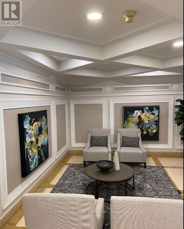 214 - 10 Old York Mills Road, Toronto, Ontario  M2P 2G4 - Photo 3 - C12793828