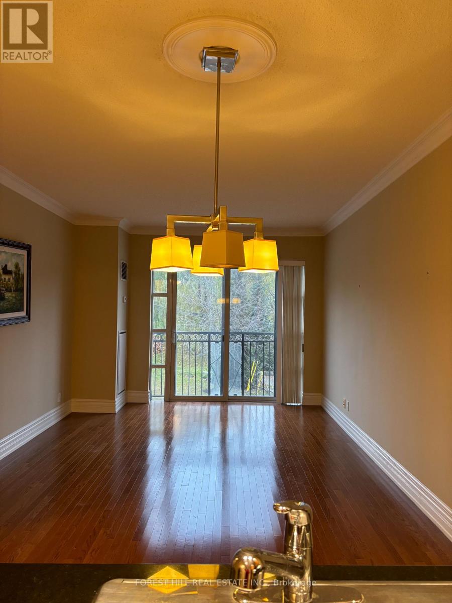 214 - 10 Old York Mills Road, Toronto, Ontario  M2P 2G4 - Photo 7 - C12793828