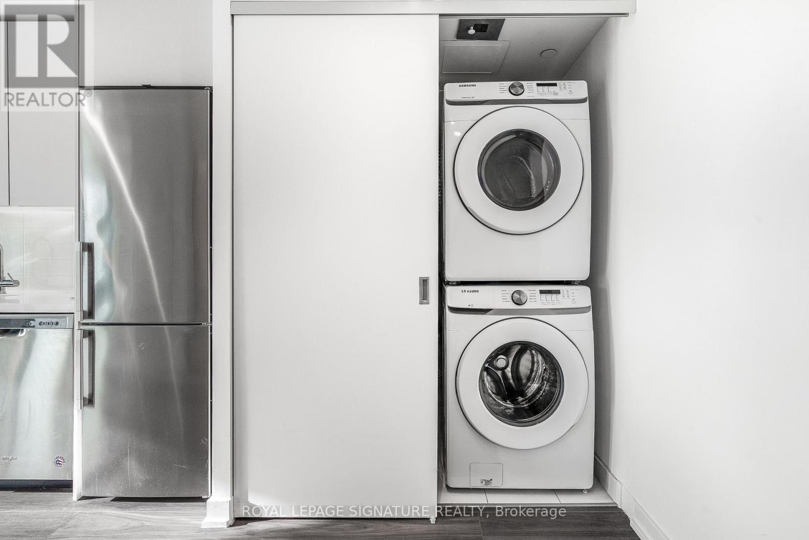 1006 - 55 Ontario Street, Toronto, Ontario  M5A 0T8 - Photo 12 - C12793832