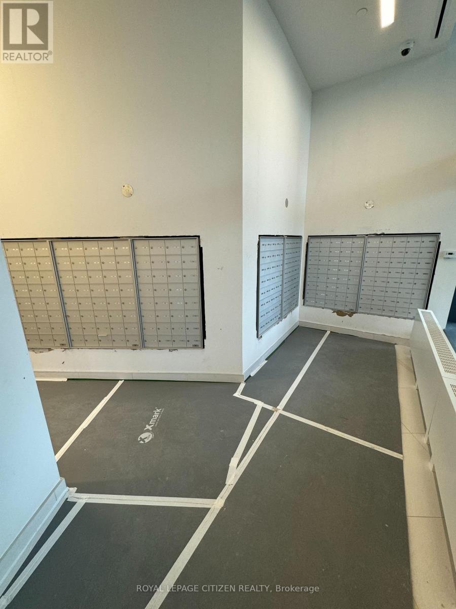 2401 - 15 Ellerslie Avenue, Toronto, Ontario  M2N 0L7 - Photo 13 - C12793864