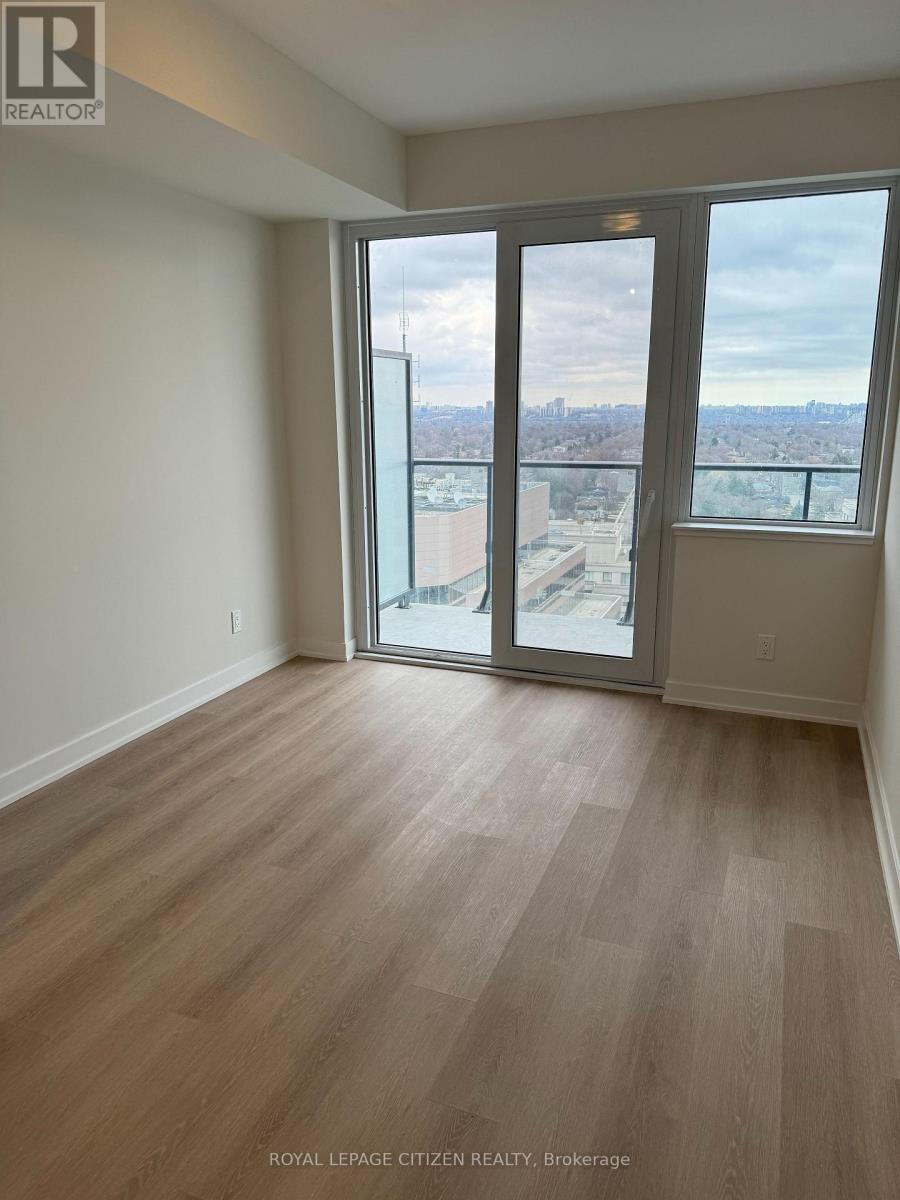 2401 - 15 Ellerslie Avenue, Toronto, Ontario  M2N 0L7 - Photo 5 - C12793864