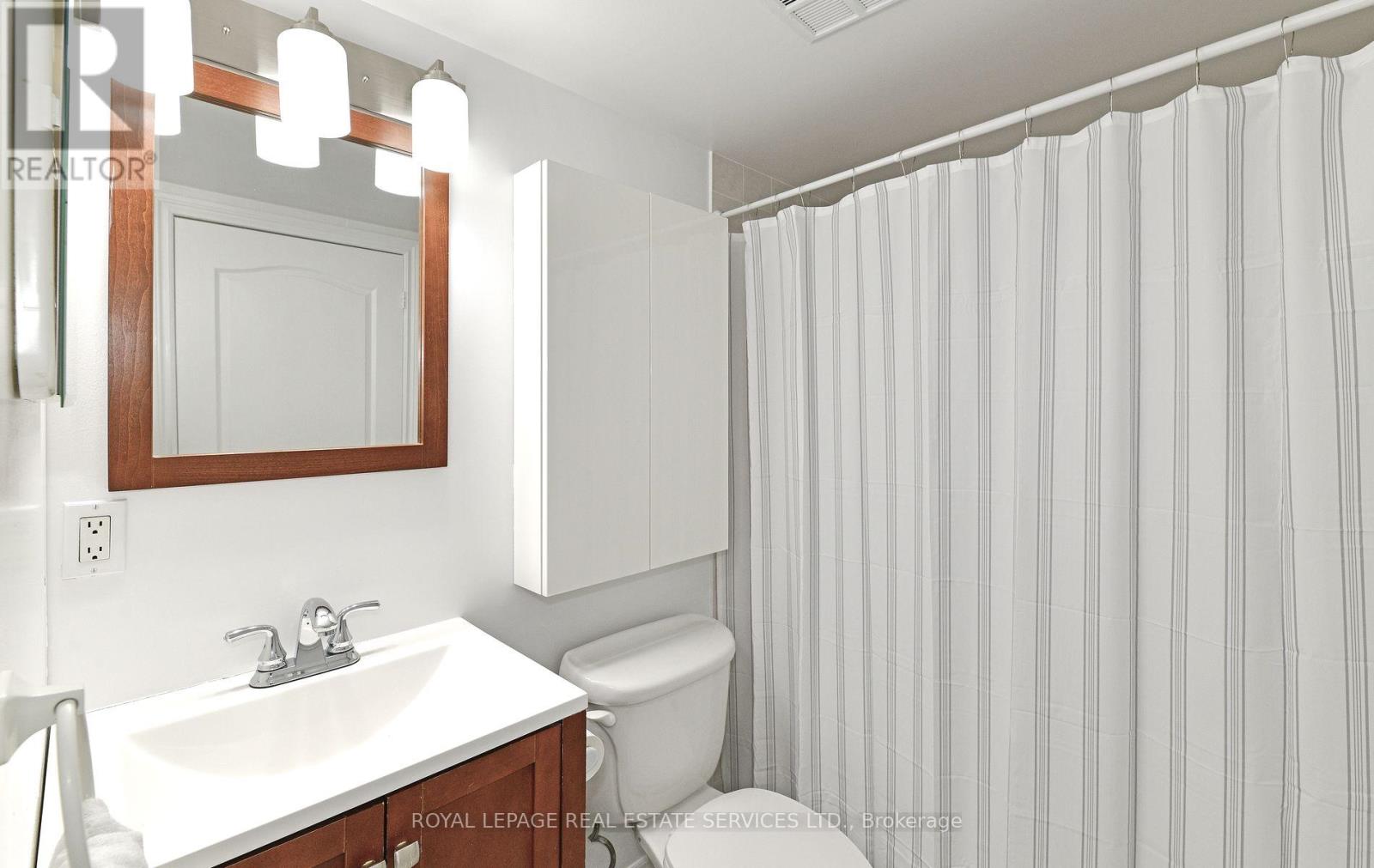 906 - 1030 Sheppard Avenue W, Toronto, Ontario  M3H 6C1 - Photo 11 - C12793878