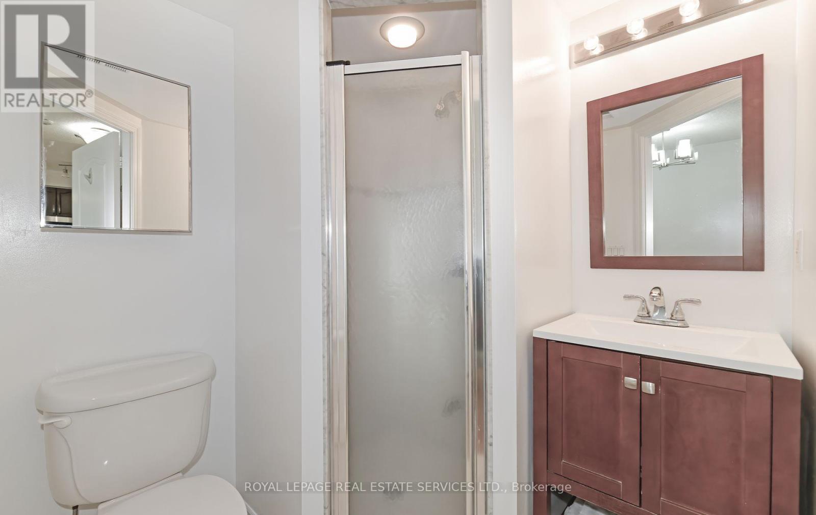 906 - 1030 Sheppard Avenue W, Toronto, Ontario  M3H 6C1 - Photo 14 - C12793878