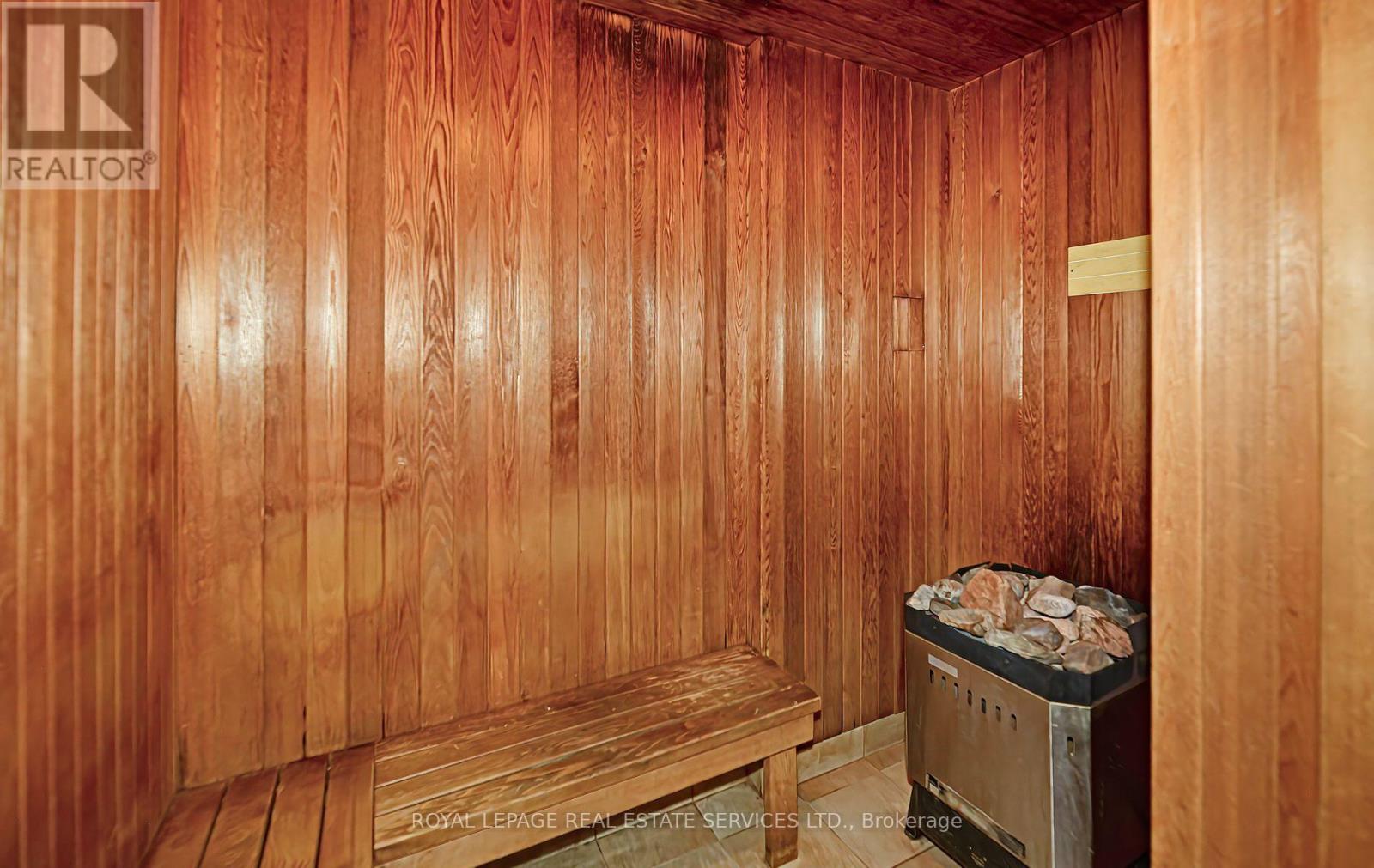 906 - 1030 Sheppard Avenue W, Toronto, Ontario  M3H 6C1 - Photo 18 - C12793878