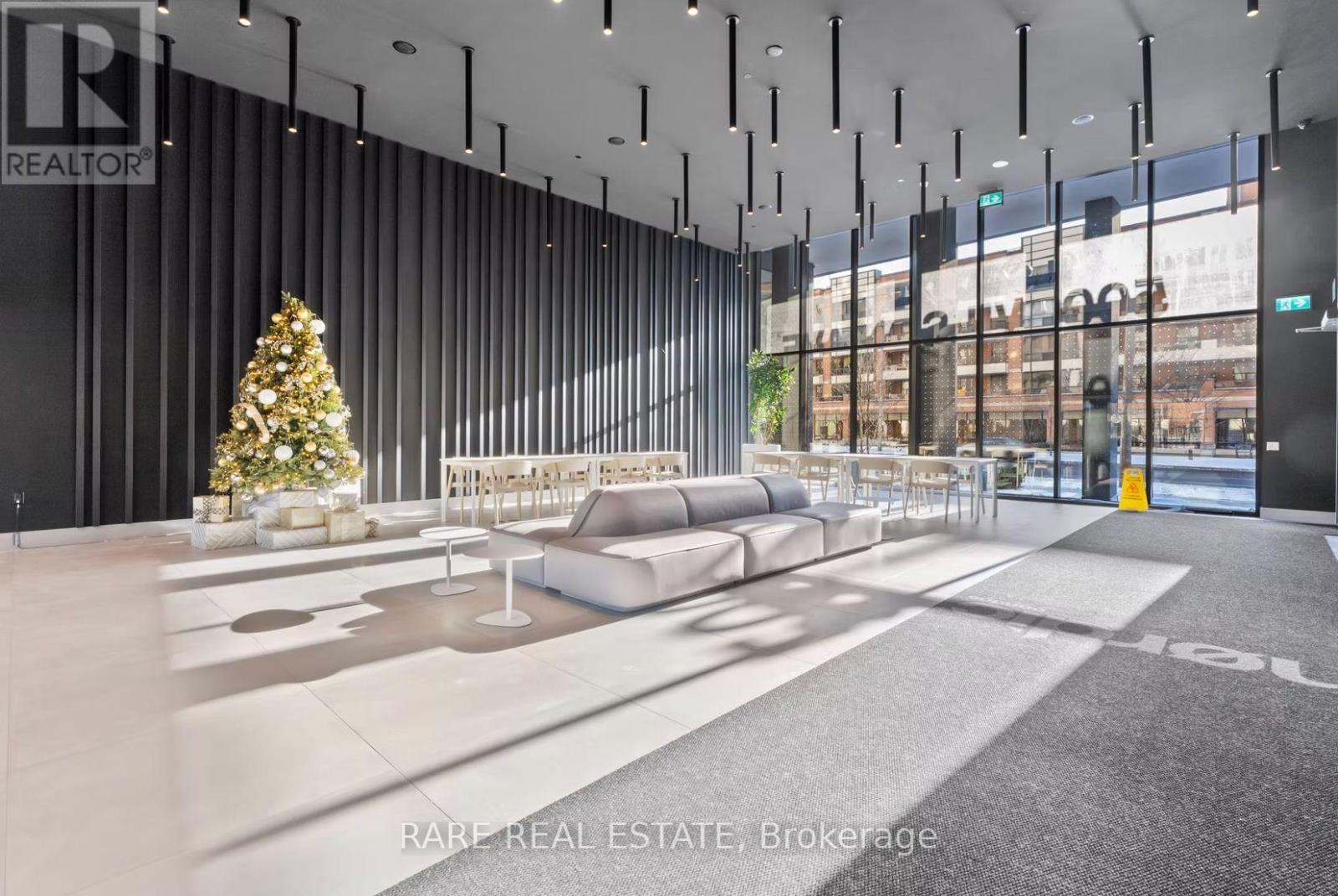 1216 - 500 Wilson Avenue, Toronto, Ontario  M3H 0E5 - Photo 16 - C12793888