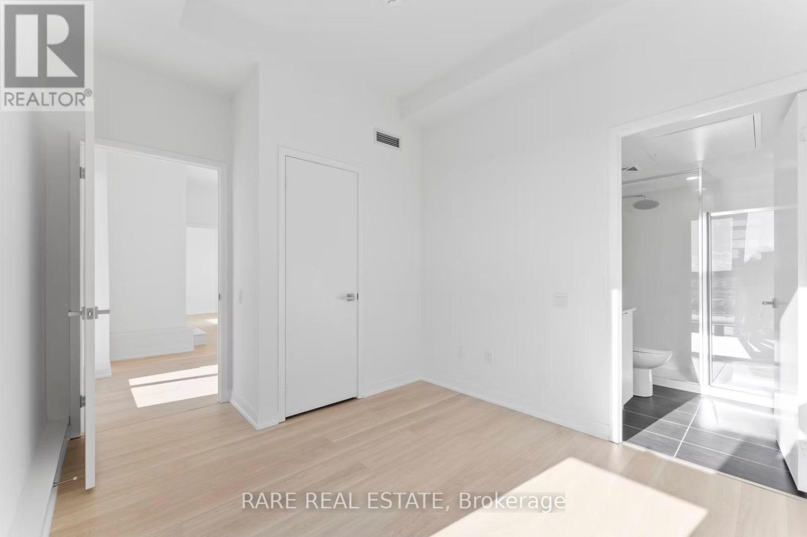 1216 - 500 Wilson Avenue, Toronto, Ontario  M3H 0E5 - Photo 7 - C12793888