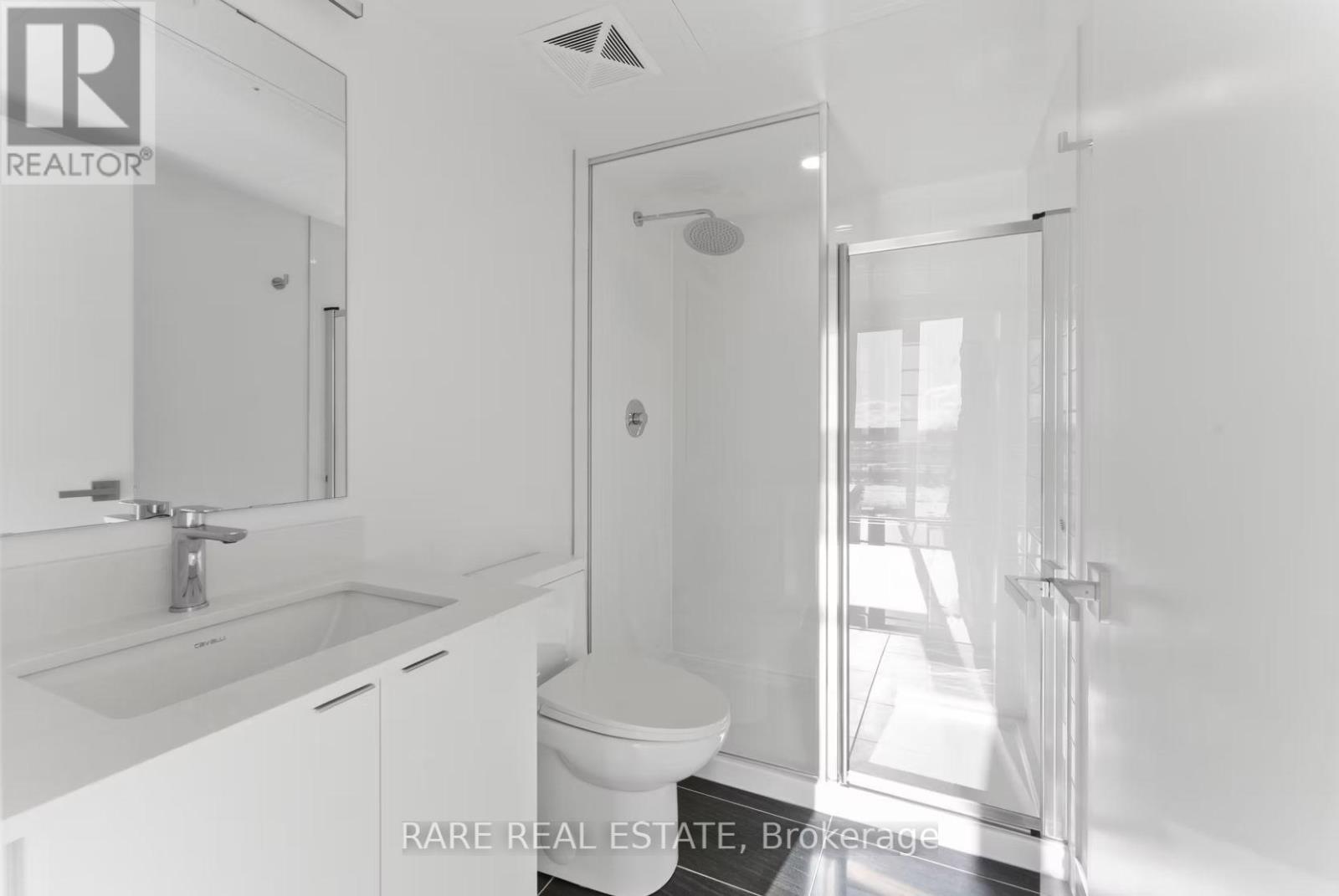 1216 - 500 Wilson Avenue, Toronto, Ontario  M3H 0E5 - Photo 8 - C12793888