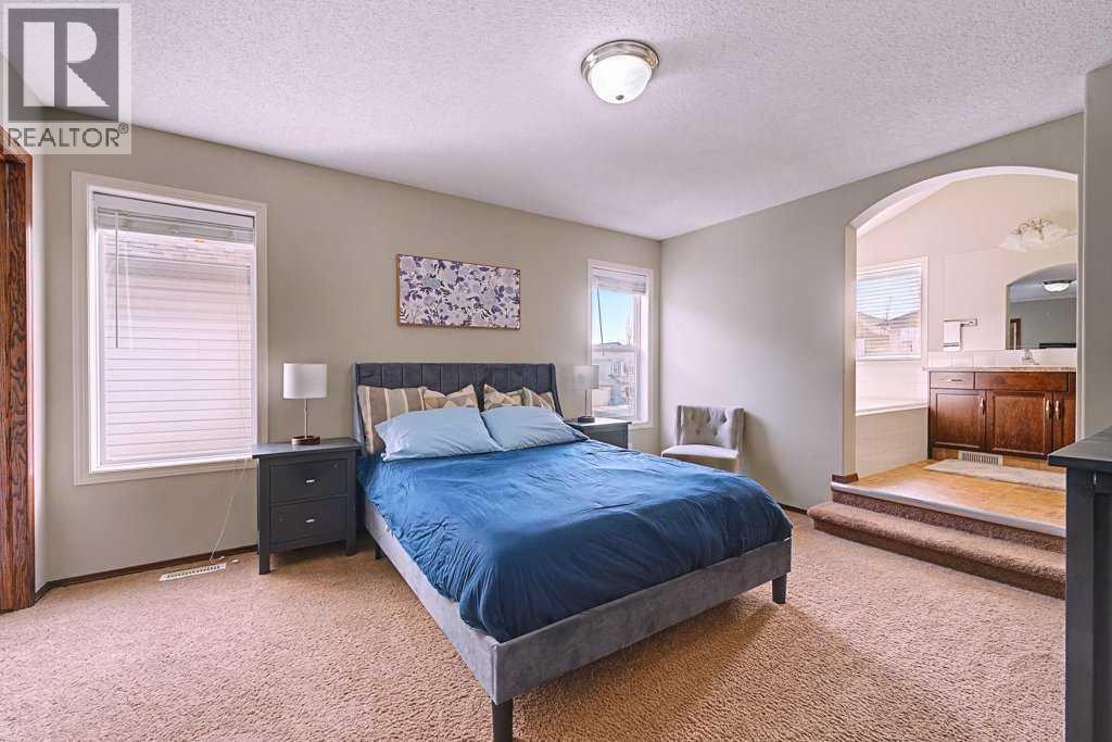 154 New Brighton Lane Se, Calgary, Alberta  T2E 0E2 - Photo 30 - A2284696