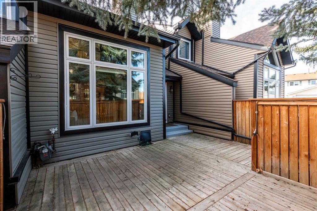 37, 12625 24 Street Sw, Calgary, Alberta  T2W 4B1 - Photo 30 - A2285097